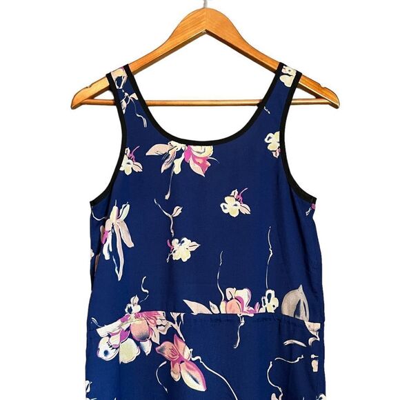 Bardot floral sleeveless dress size 8‎ - Picture 3 of 7